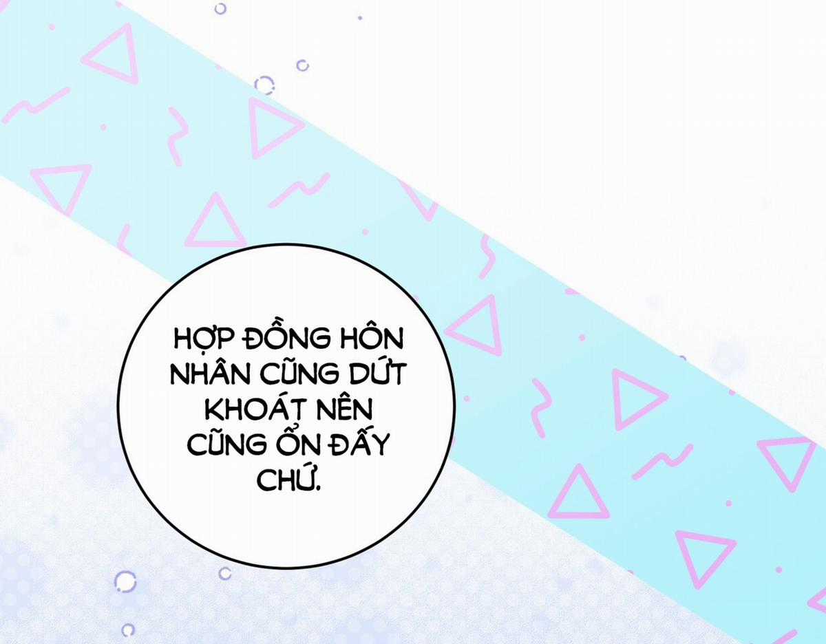 Cún Bự Ăn Hiếp Chủ Chapter 12.2 trang 73