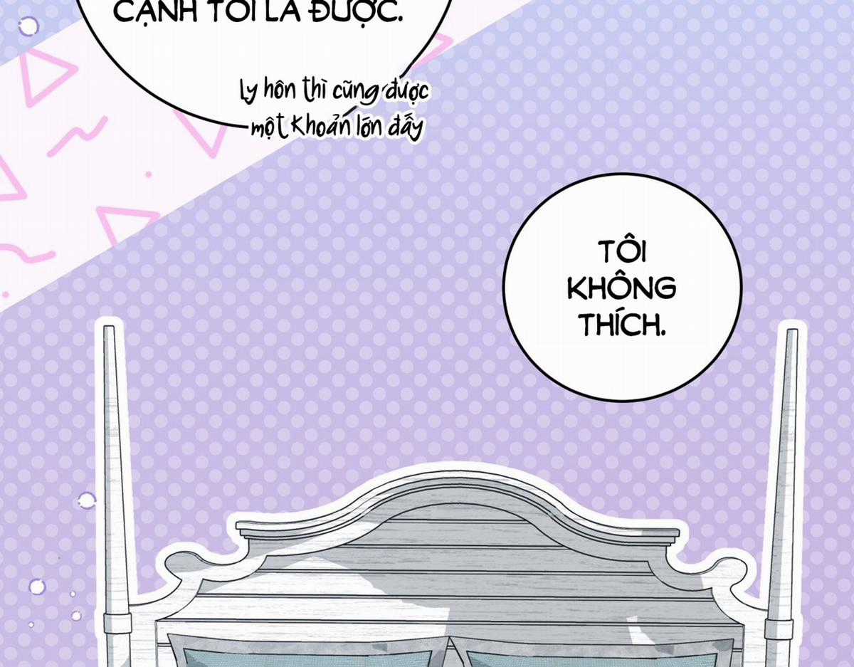 Cún Bự Ăn Hiếp Chủ Chapter 12.2 trang 75