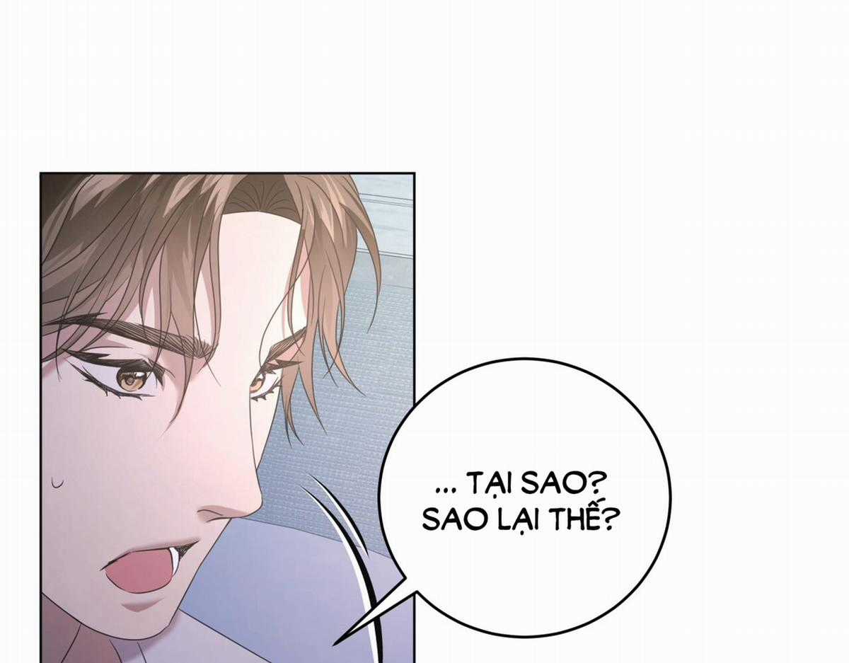 Cún Bự Ăn Hiếp Chủ Chapter 12.2 trang 77