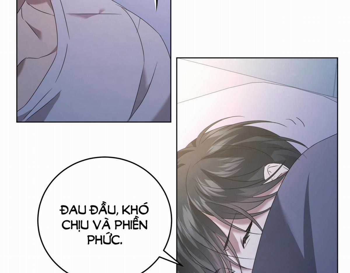 Cún Bự Ăn Hiếp Chủ Chapter 12.2 trang 78