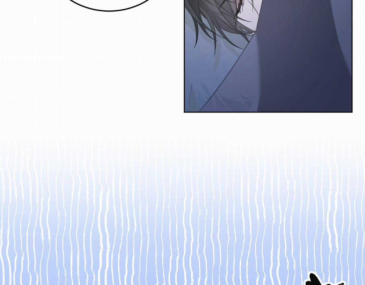 Cún Bự Ăn Hiếp Chủ Chapter 12.2 trang 79