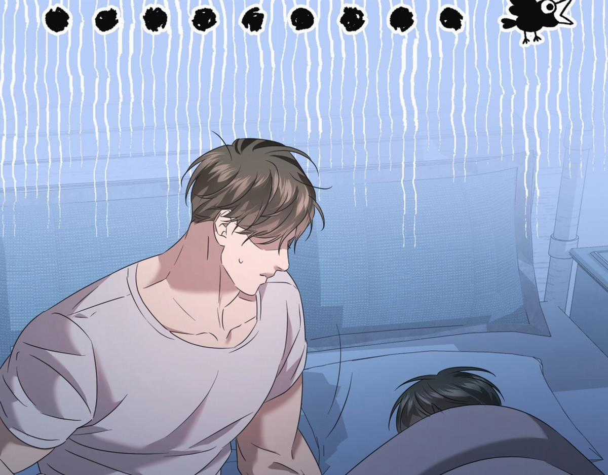 Cún Bự Ăn Hiếp Chủ Chapter 12.2 trang 80