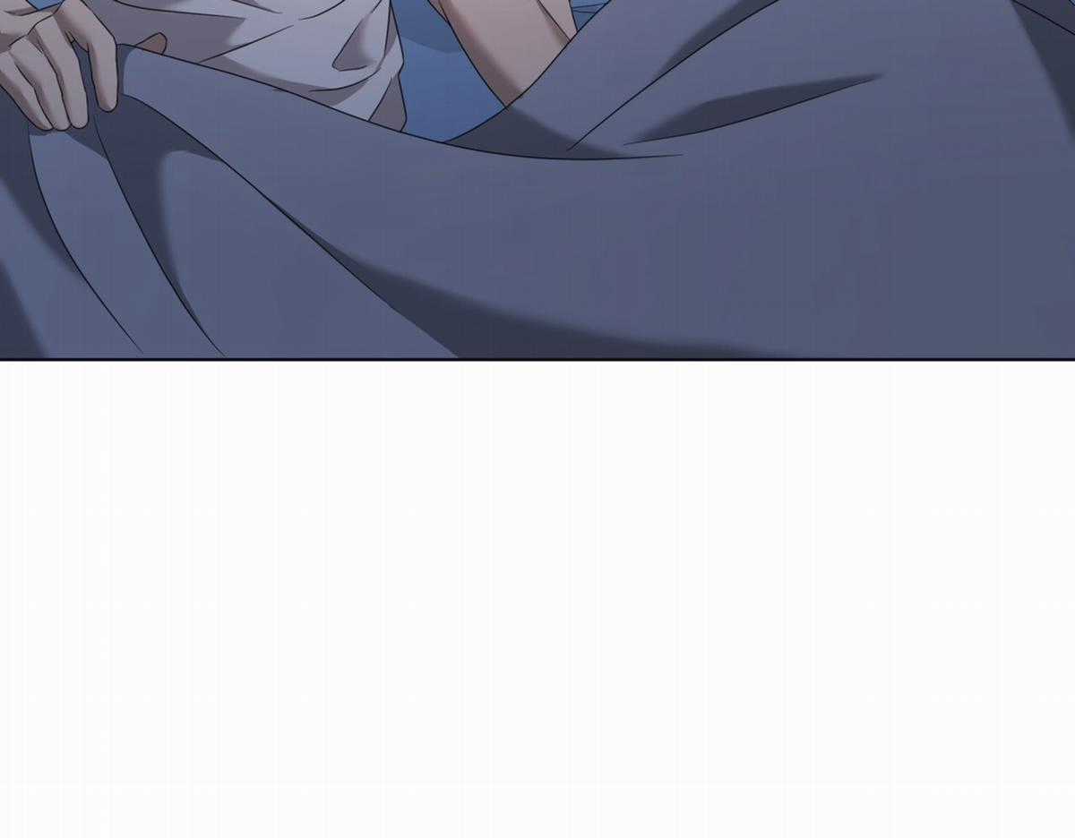 Cún Bự Ăn Hiếp Chủ Chapter 12.2 trang 81