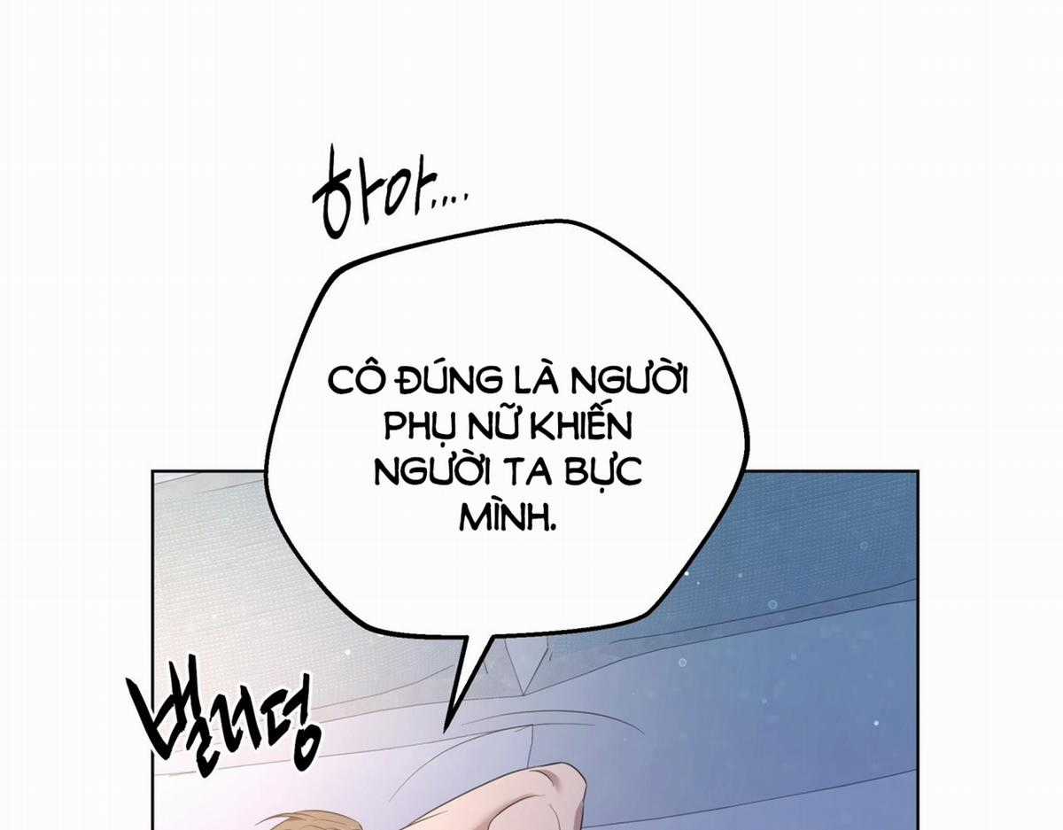 Cún Bự Ăn Hiếp Chủ Chapter 12.2 trang 82