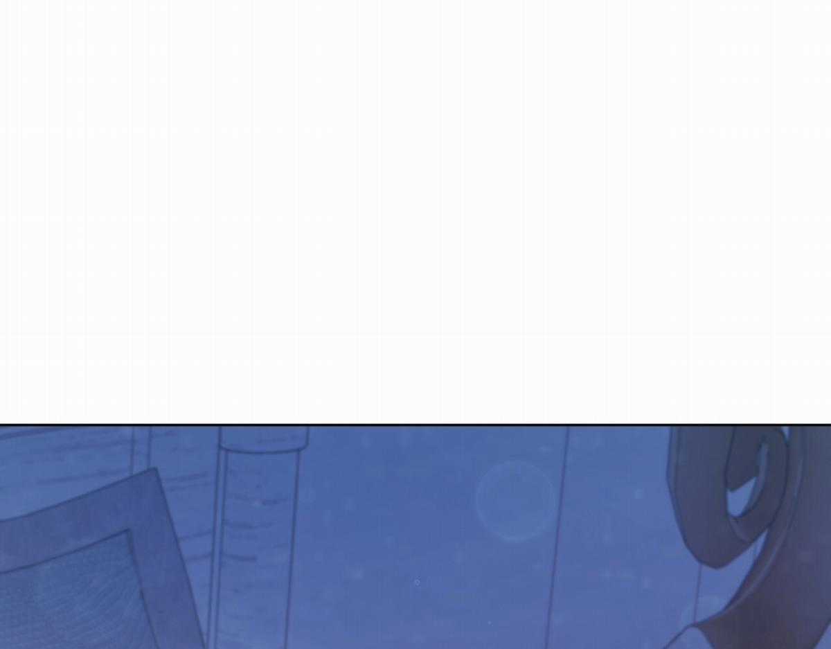 Cún Bự Ăn Hiếp Chủ Chapter 12.2 trang 84