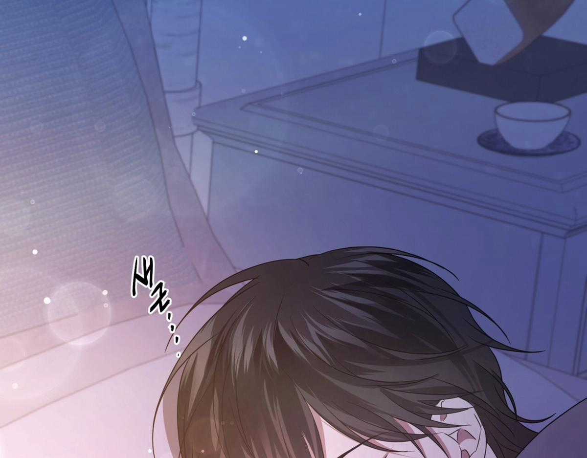 Cún Bự Ăn Hiếp Chủ Chapter 12.2 trang 85