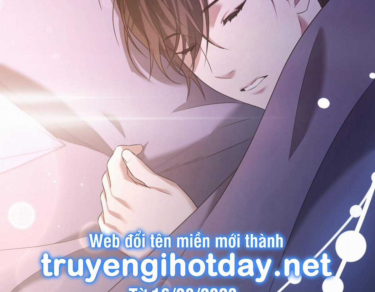 Cún Bự Ăn Hiếp Chủ Chapter 12.2 trang 86