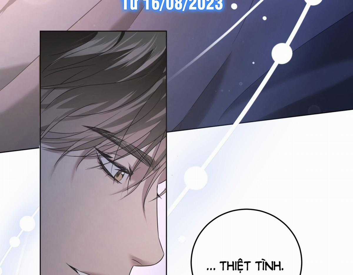 Cún Bự Ăn Hiếp Chủ Chapter 12.2 trang 87