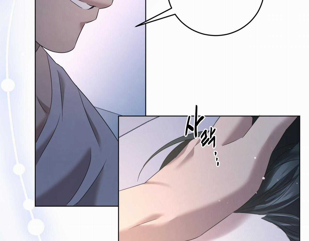 Cún Bự Ăn Hiếp Chủ Chapter 12.2 trang 88