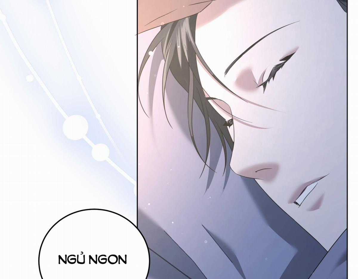 Cún Bự Ăn Hiếp Chủ Chapter 12.2 trang 89