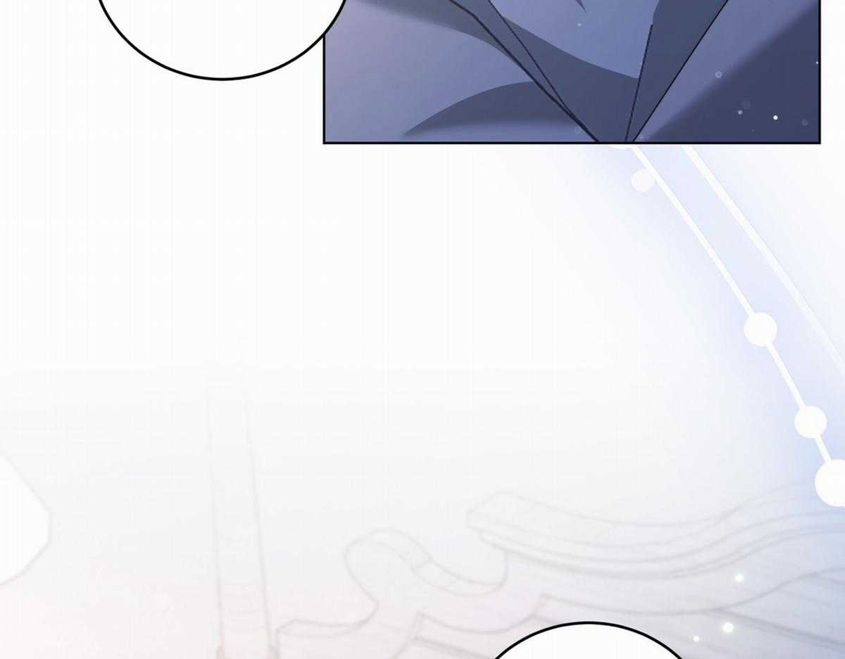 Cún Bự Ăn Hiếp Chủ Chapter 12.2 trang 90