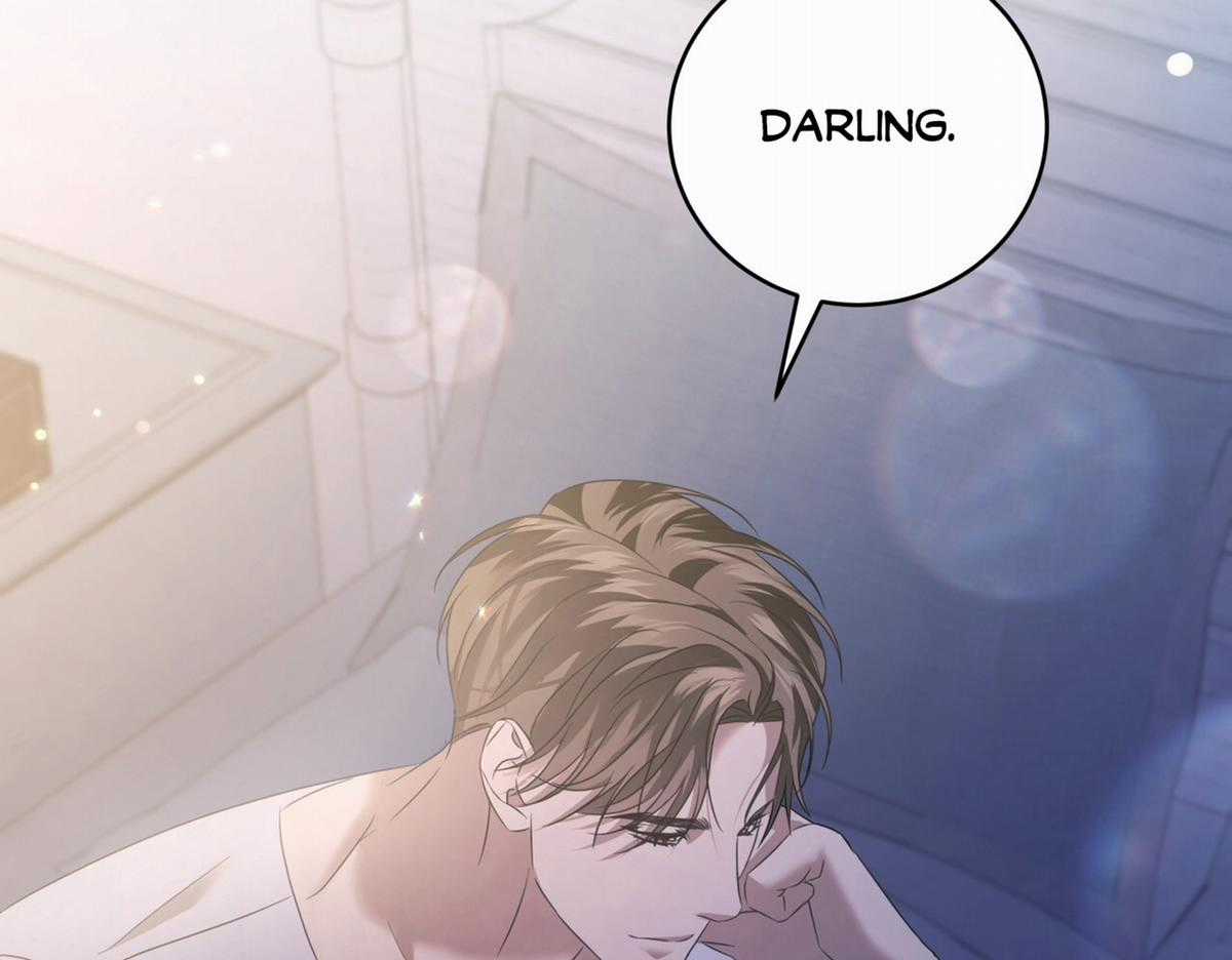 Cún Bự Ăn Hiếp Chủ Chapter 12.2 trang 91