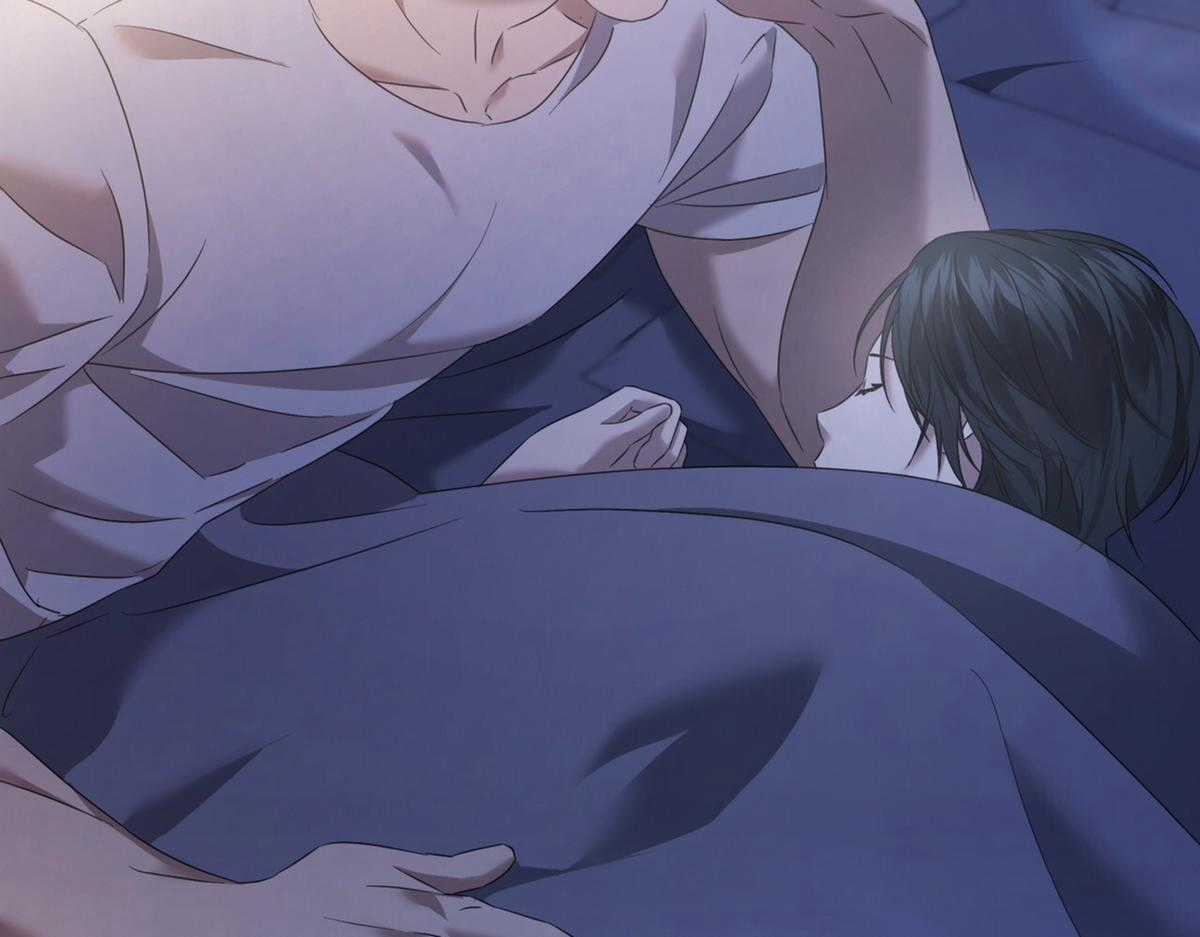 Cún Bự Ăn Hiếp Chủ Chapter 12.2 trang 92