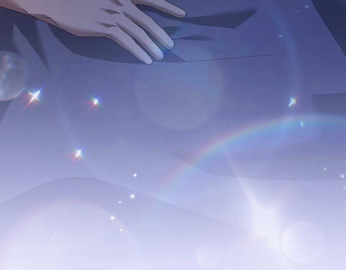 Cún Bự Ăn Hiếp Chủ Chapter 12.2 trang 93