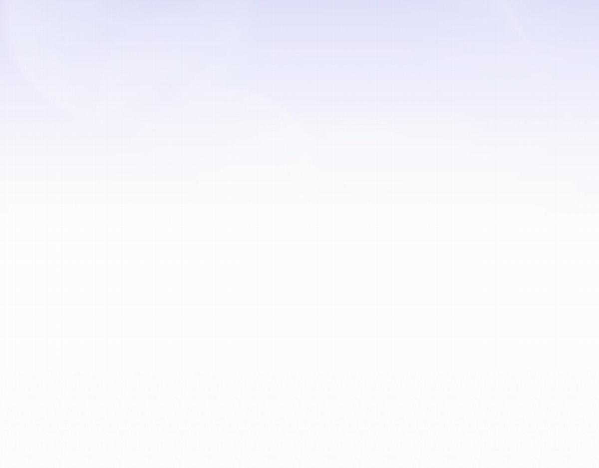 Cún Bự Ăn Hiếp Chủ Chapter 12.2 trang 94