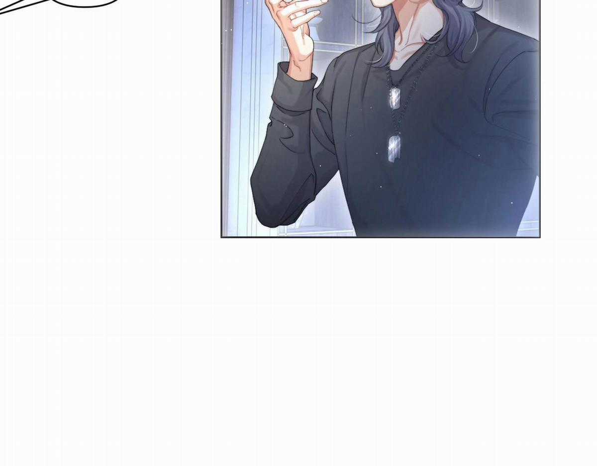 Cún Bự Ăn Hiếp Chủ Chapter 12 trang 10