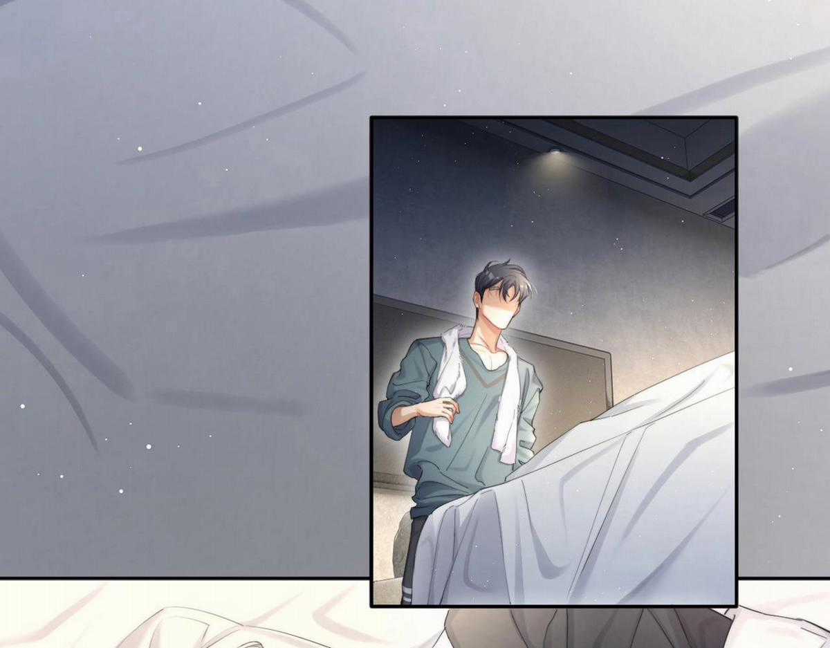 Cún Bự Ăn Hiếp Chủ Chapter 12 trang 17