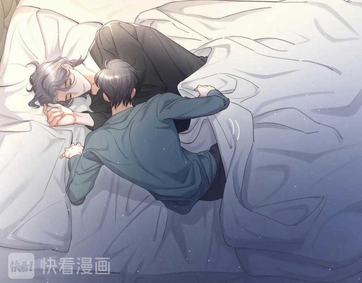 Cún Bự Ăn Hiếp Chủ Chapter 12 trang 22