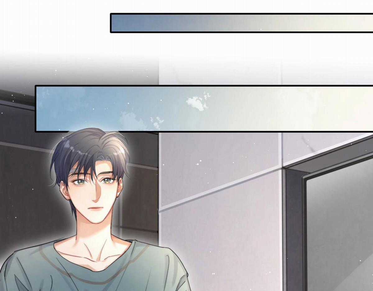 Cún Bự Ăn Hiếp Chủ Chapter 12 trang 30