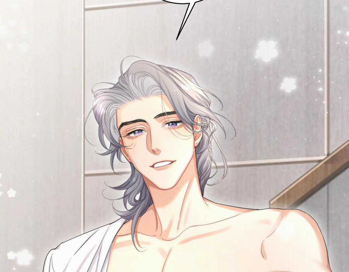 Cún Bự Ăn Hiếp Chủ Chapter 12 trang 35