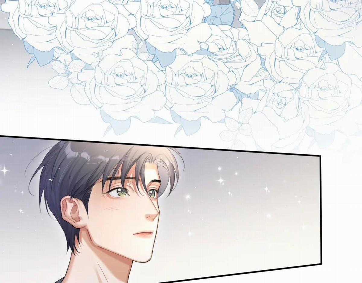 Cún Bự Ăn Hiếp Chủ Chapter 12 trang 38