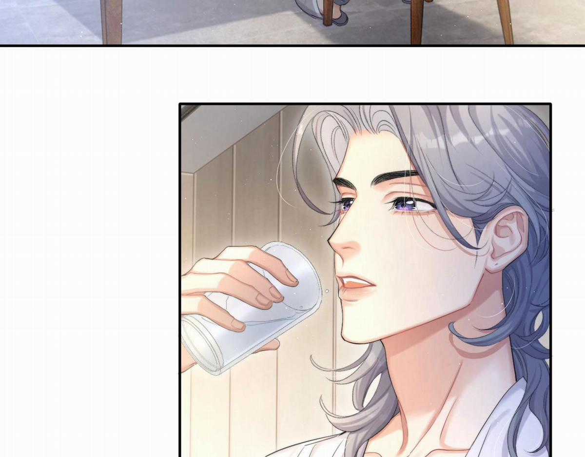 Cún Bự Ăn Hiếp Chủ Chapter 12 trang 53