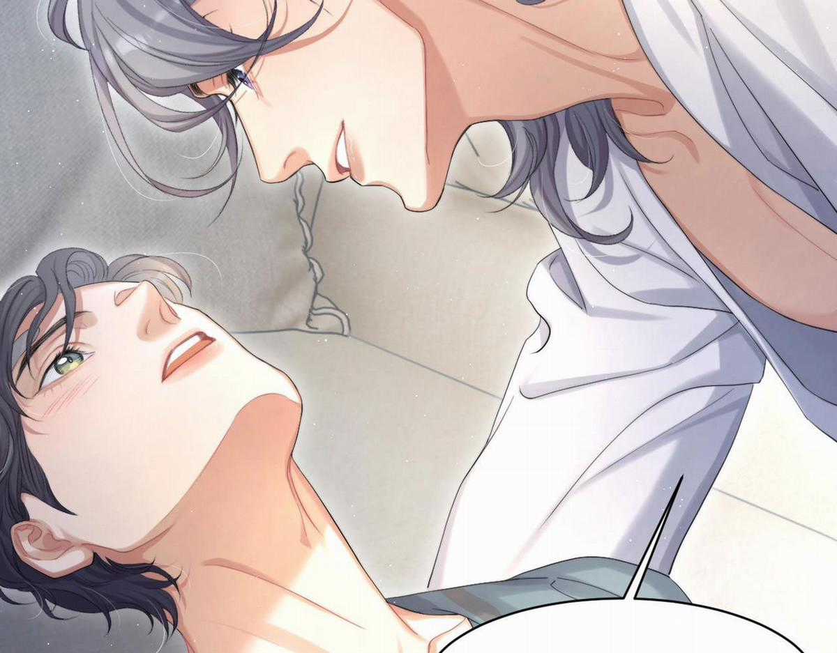 Cún Bự Ăn Hiếp Chủ Chapter 12 trang 70