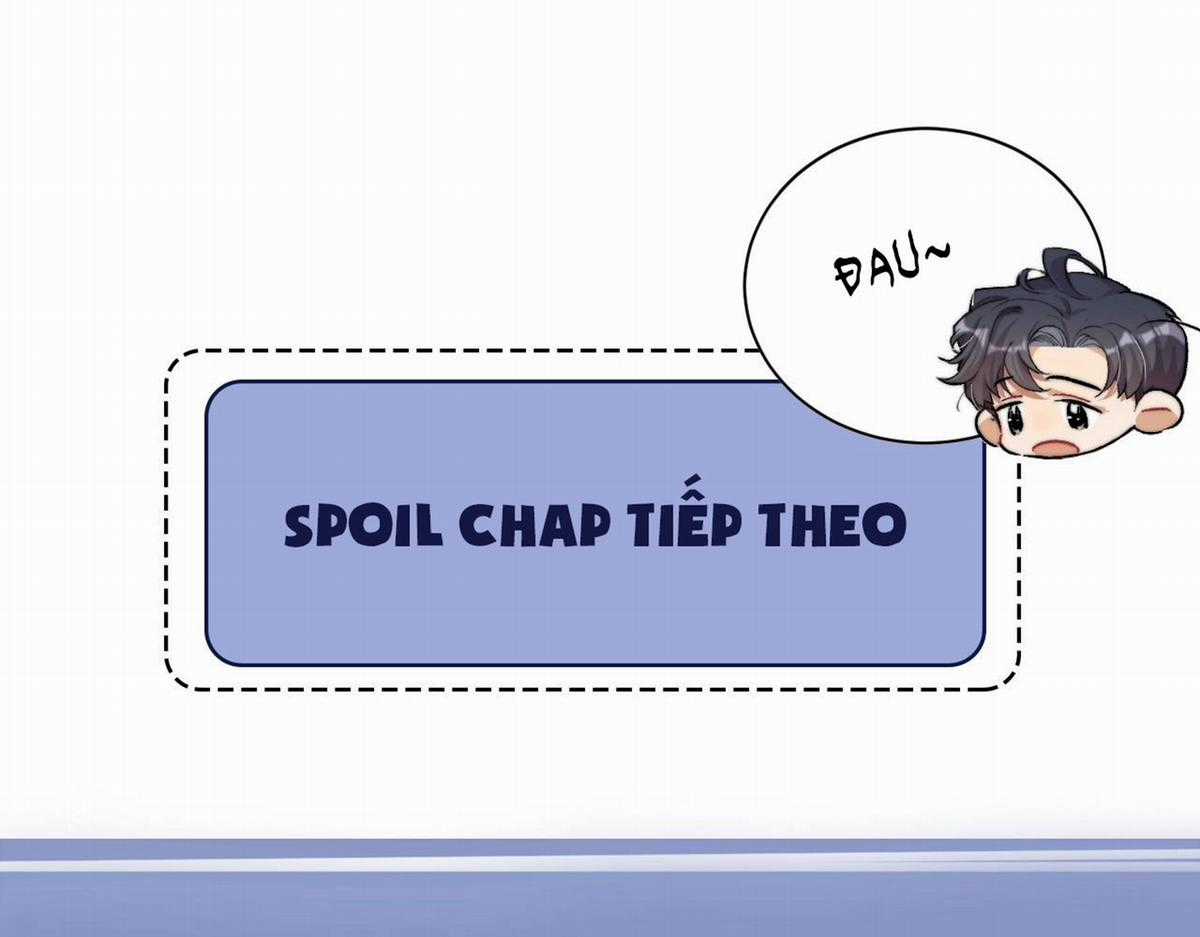 Cún Bự Ăn Hiếp Chủ Chapter 12 trang 84