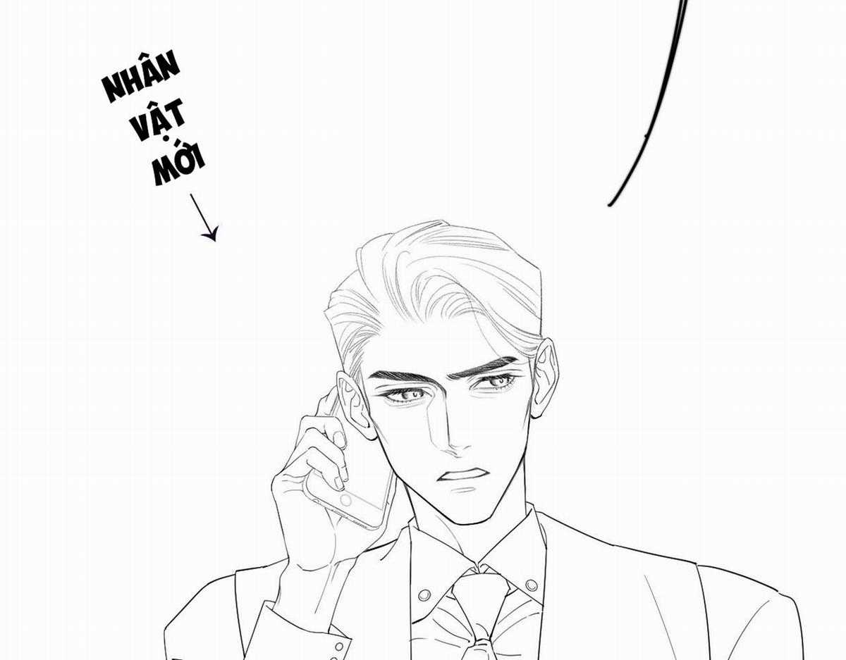 Cún Bự Ăn Hiếp Chủ Chapter 12 trang 86