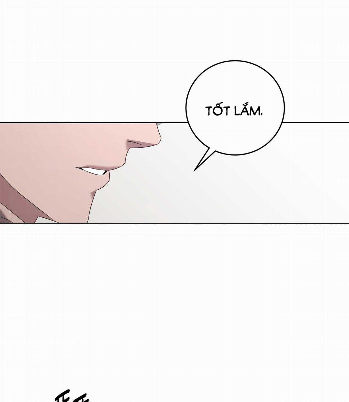 Cún Bự Ăn Hiếp Chủ Chapter 13.1 trang 15