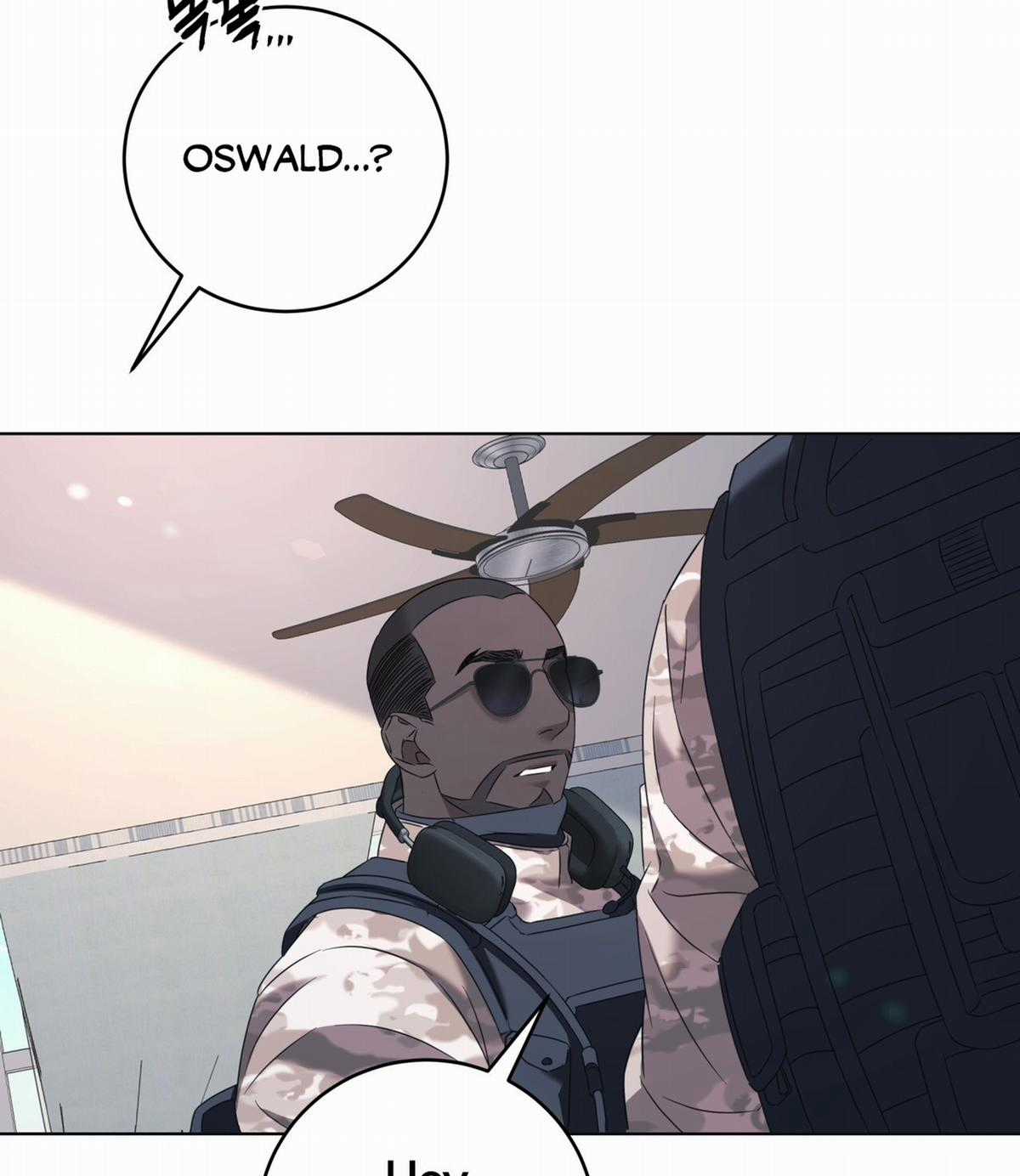 Cún Bự Ăn Hiếp Chủ Chapter 13.1 trang 16