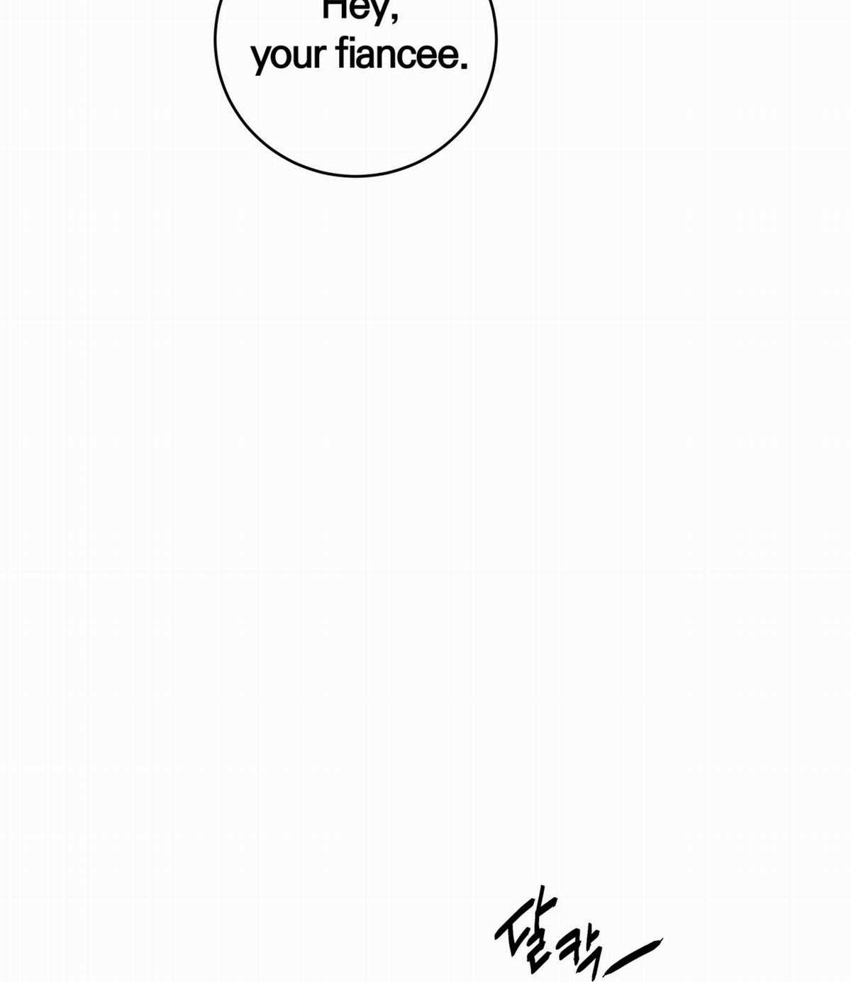 Cún Bự Ăn Hiếp Chủ Chapter 13.1 trang 17