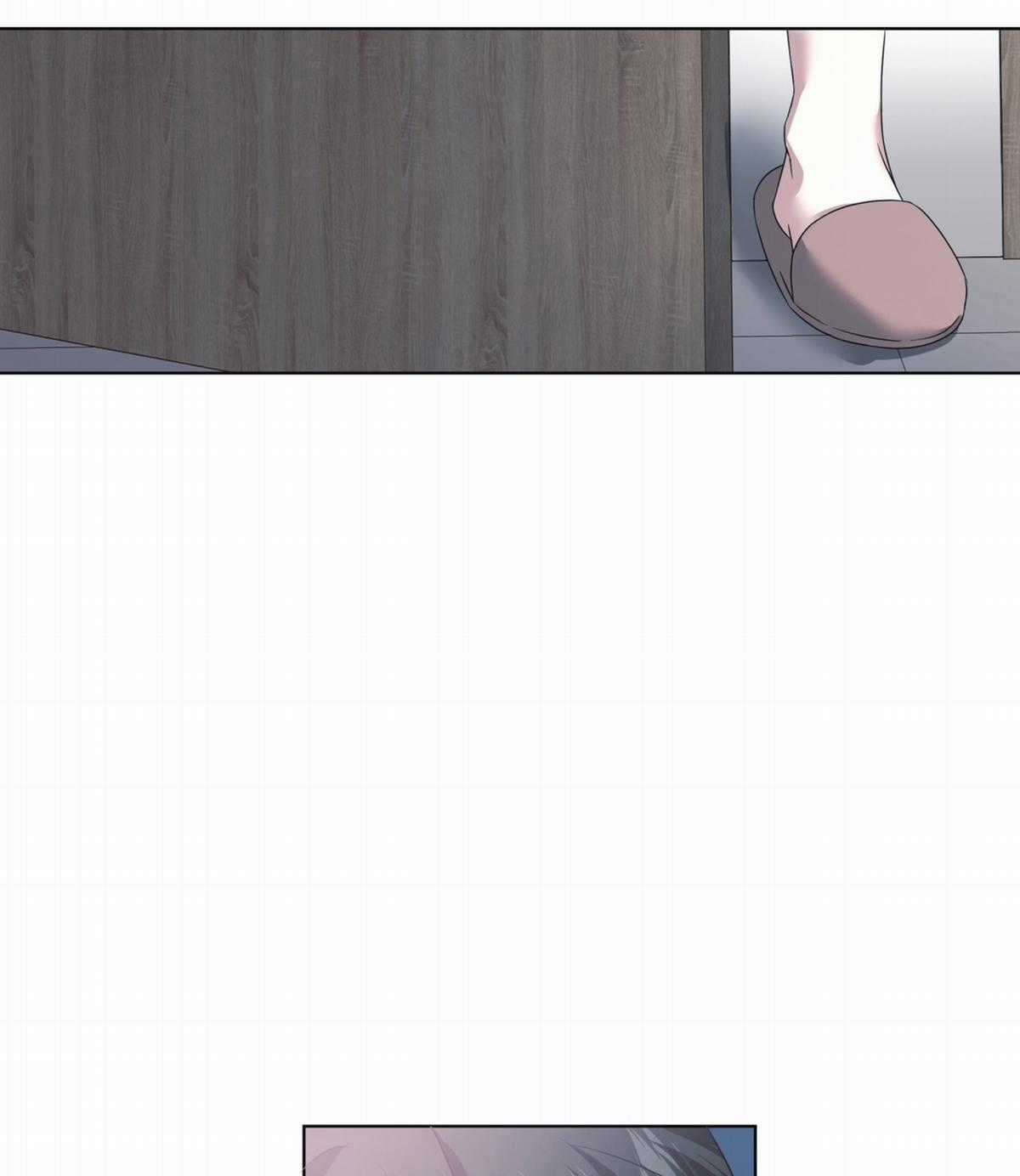 Cún Bự Ăn Hiếp Chủ Chapter 13.1 trang 18