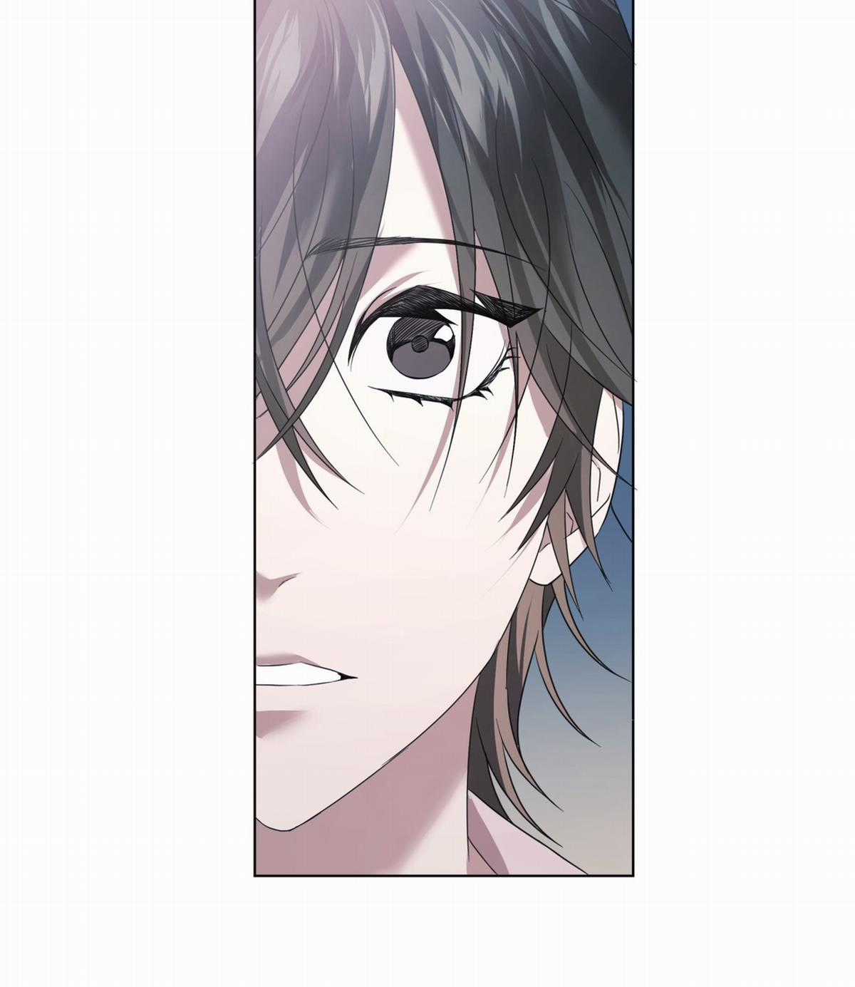 Cún Bự Ăn Hiếp Chủ Chapter 13.1 trang 19