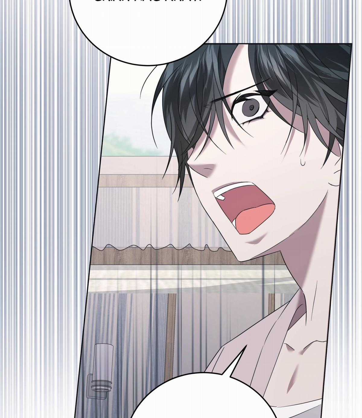 Cún Bự Ăn Hiếp Chủ Chapter 13.1 trang 27