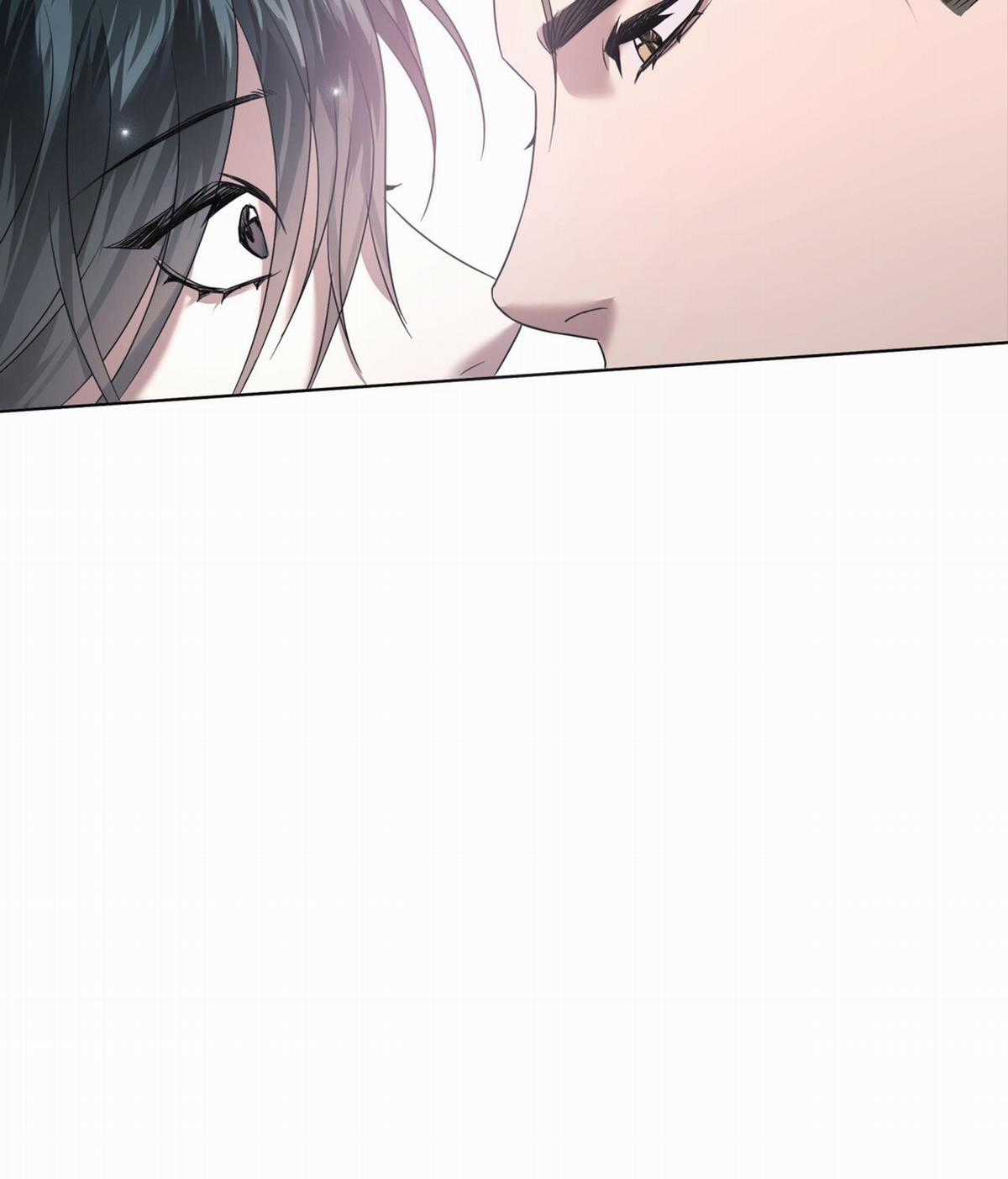 Cún Bự Ăn Hiếp Chủ Chapter 13.2 trang 11