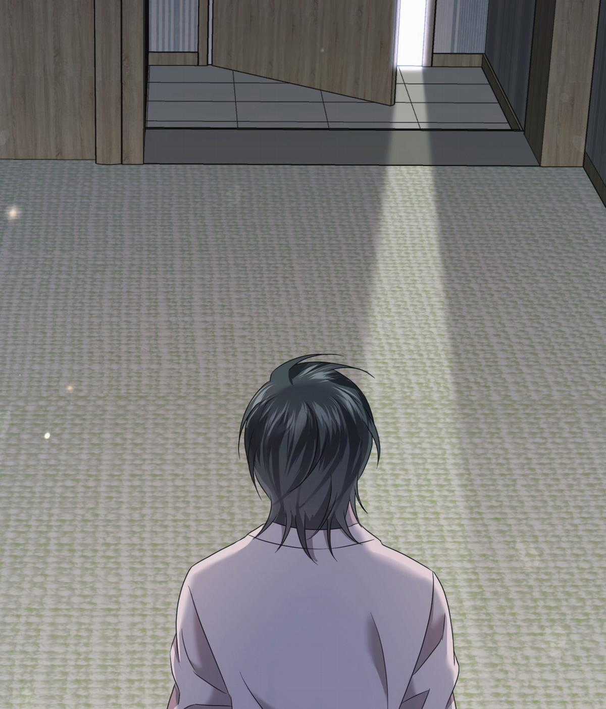 Cún Bự Ăn Hiếp Chủ Chapter 13.2 trang 15