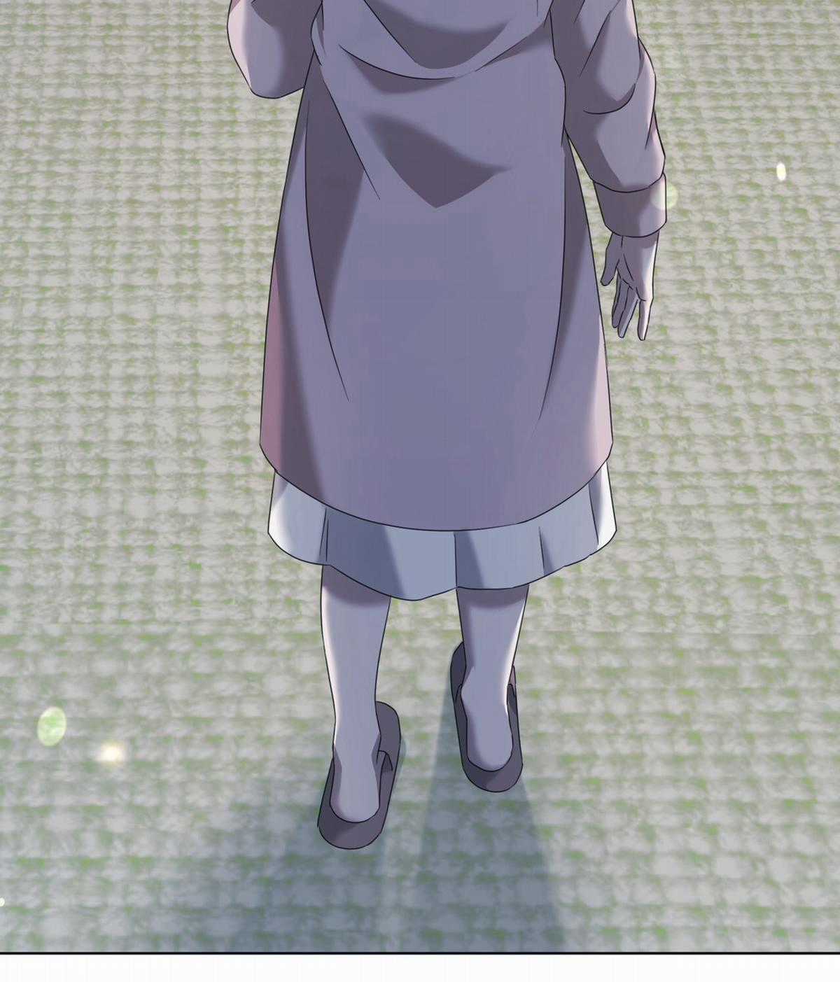 Cún Bự Ăn Hiếp Chủ Chapter 13.2 trang 16