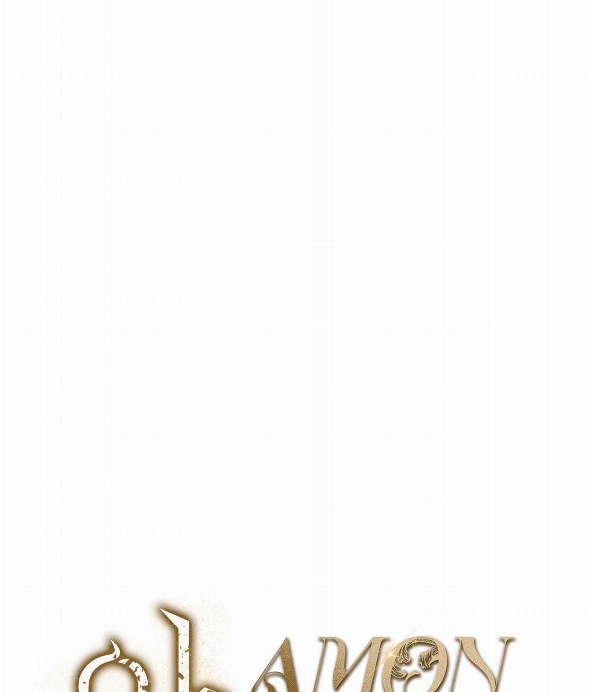 Cún Bự Ăn Hiếp Chủ Chapter 13.2 trang 17