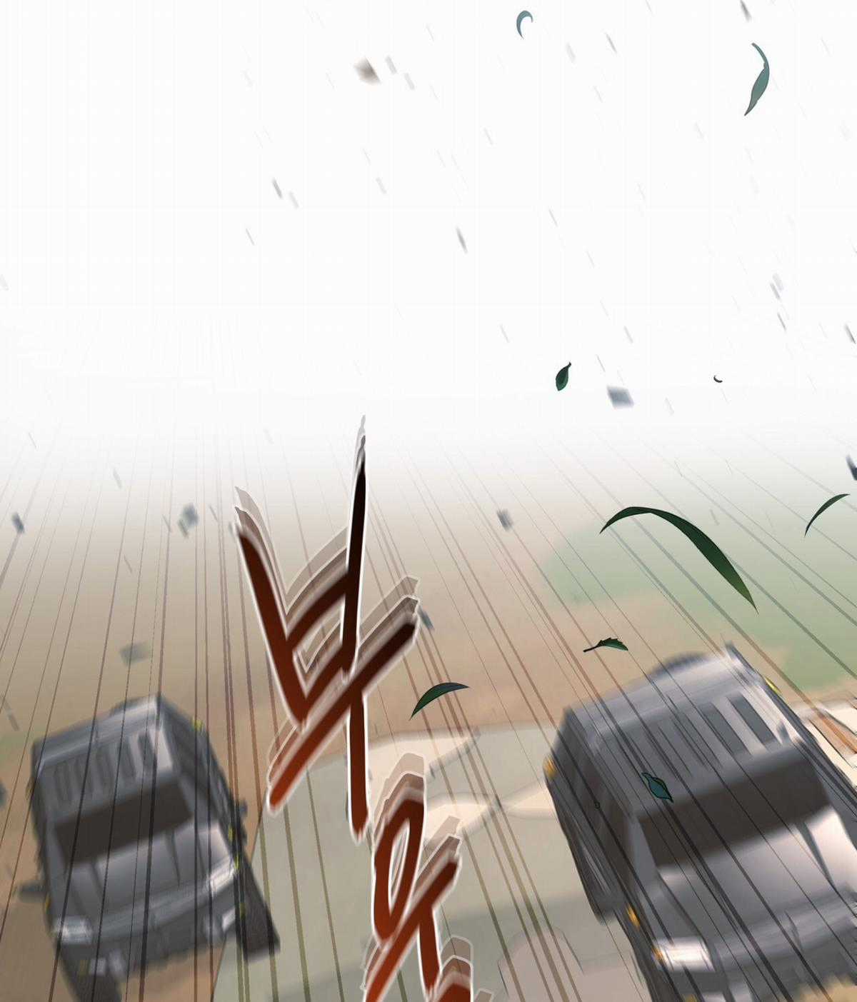 Cún Bự Ăn Hiếp Chủ Chapter 13.2 trang 19