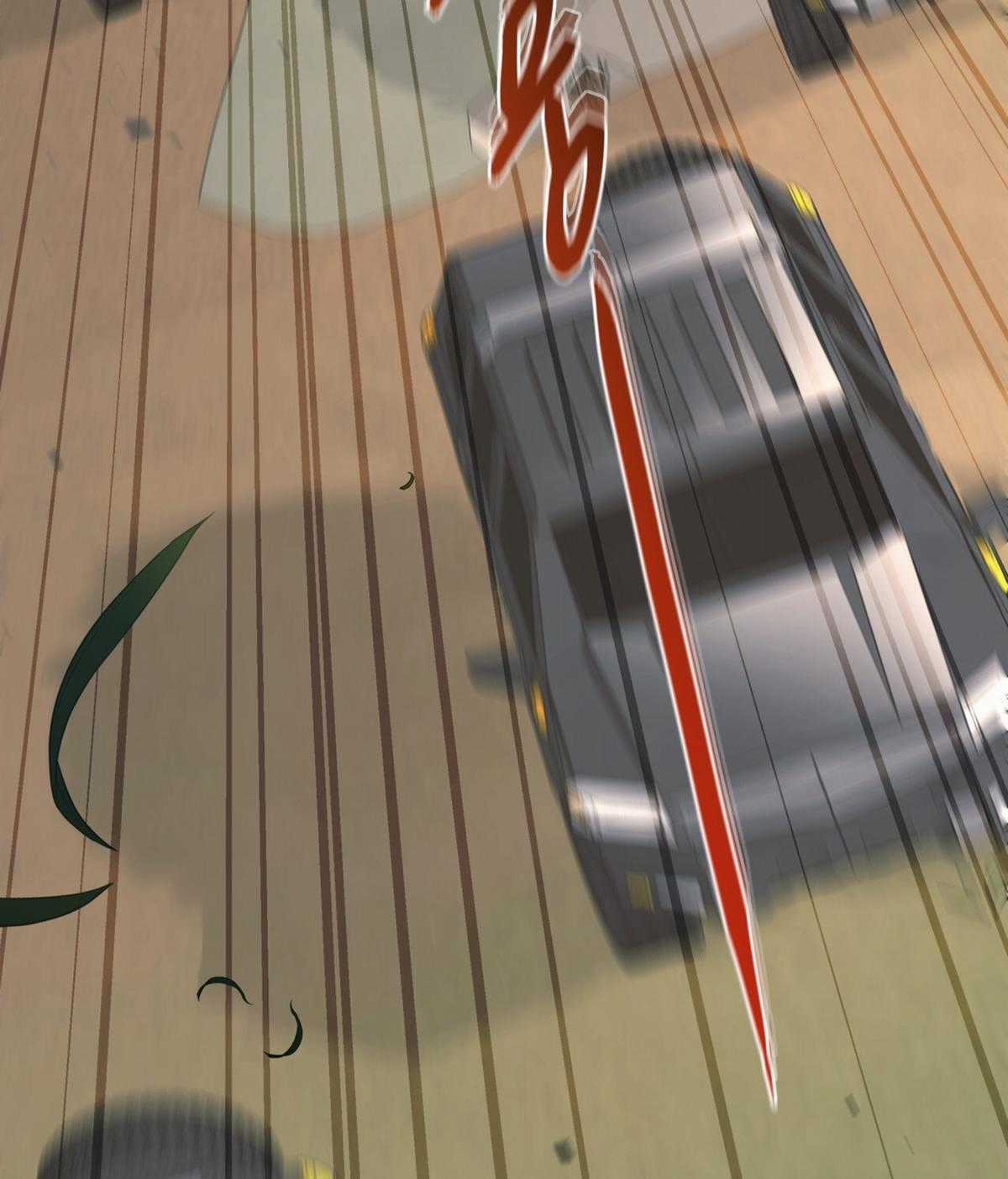 Cún Bự Ăn Hiếp Chủ Chapter 13.2 trang 20