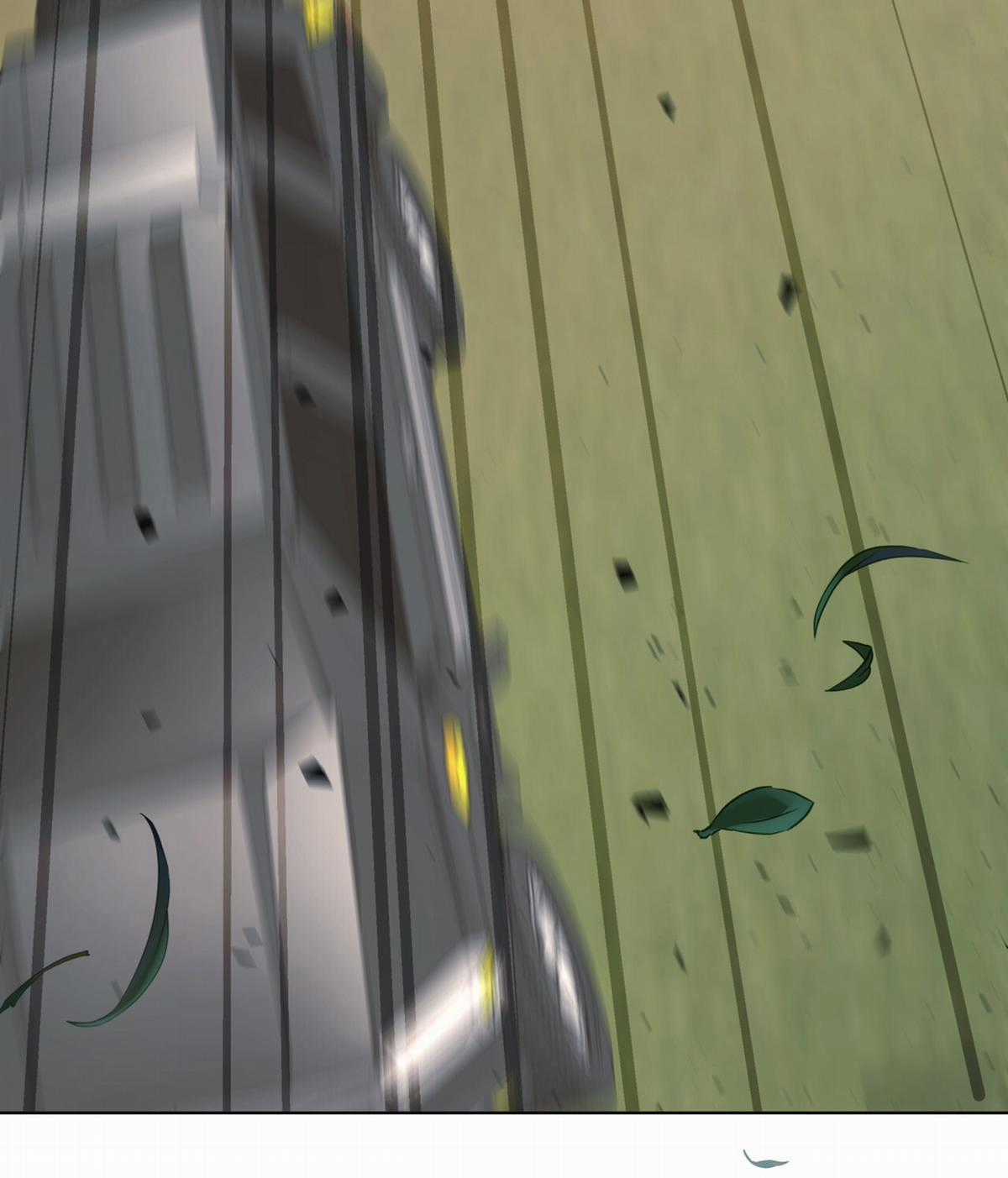 Cún Bự Ăn Hiếp Chủ Chapter 13.2 trang 21