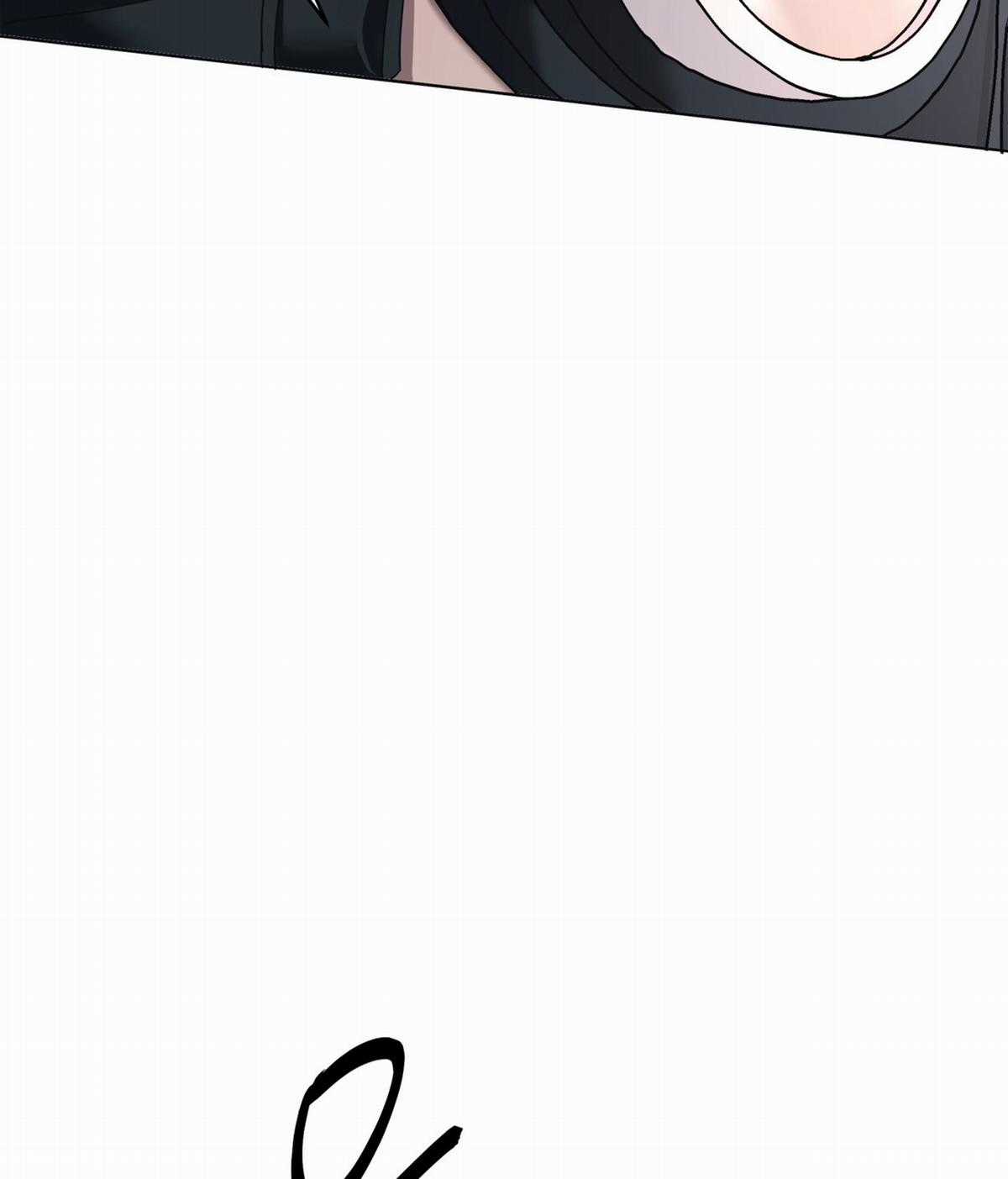 Cún Bự Ăn Hiếp Chủ Chapter 13.2 trang 24