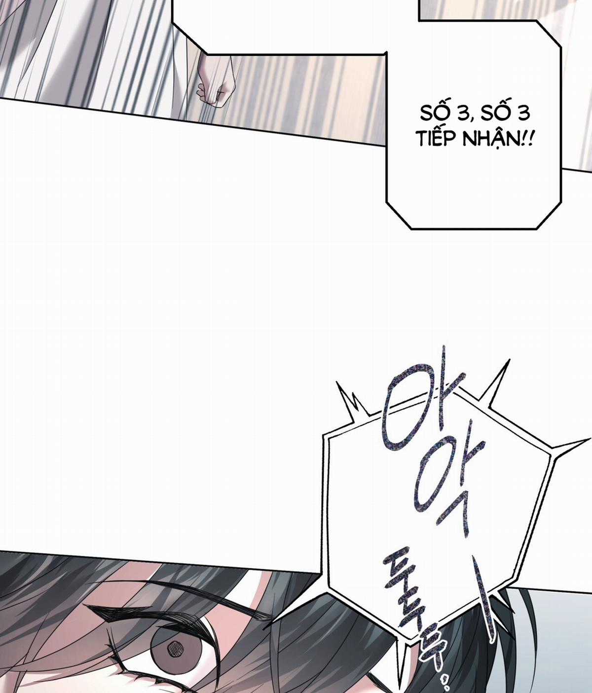 Cún Bự Ăn Hiếp Chủ Chapter 13.2 trang 29