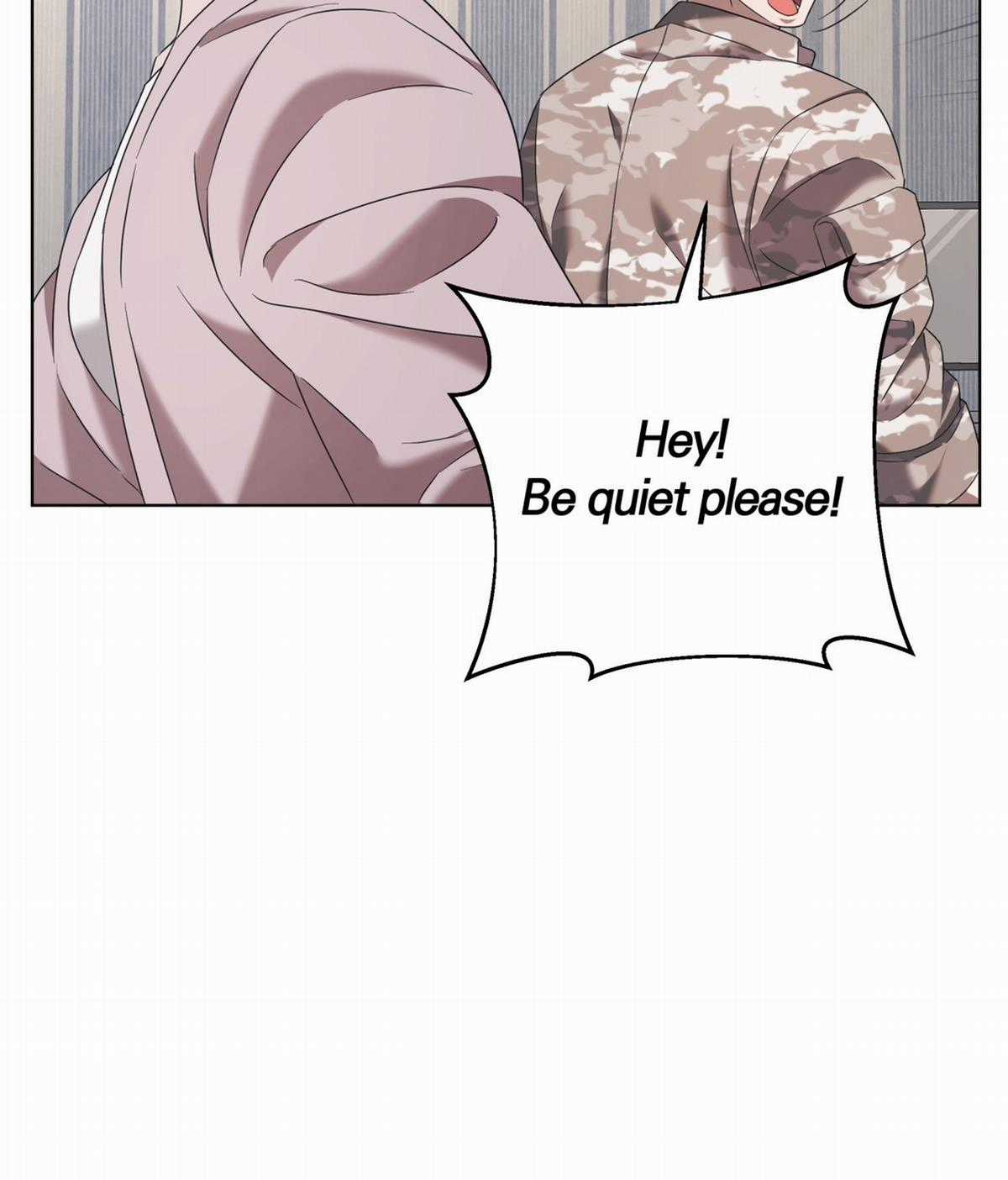 Cún Bự Ăn Hiếp Chủ Chapter 13.2 trang 35