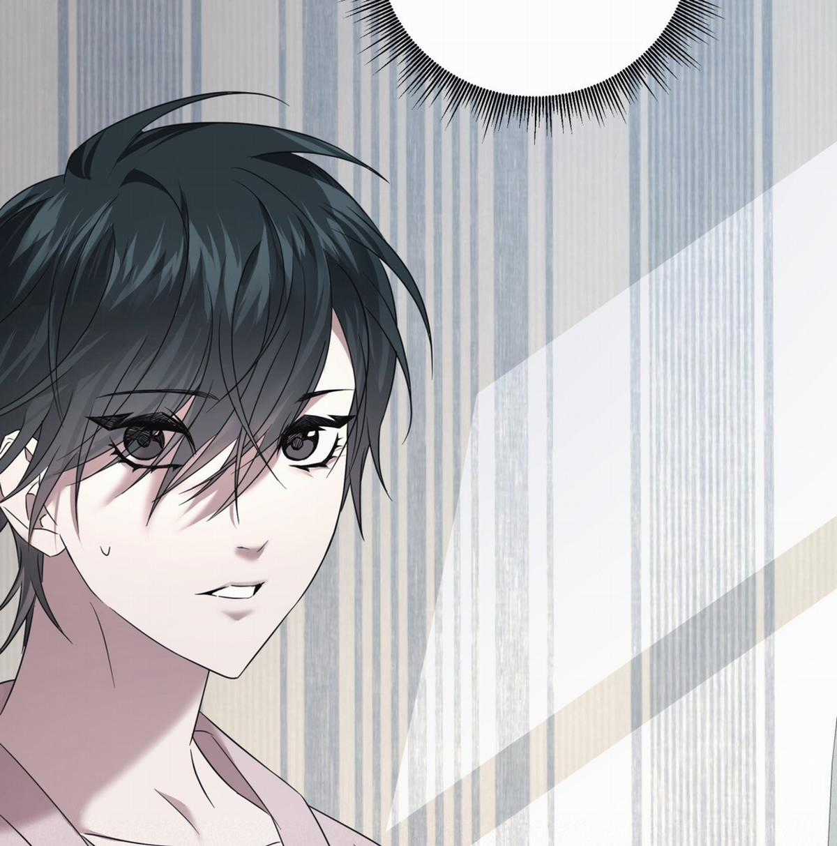 Cún Bự Ăn Hiếp Chủ Chapter 13.2 trang 38