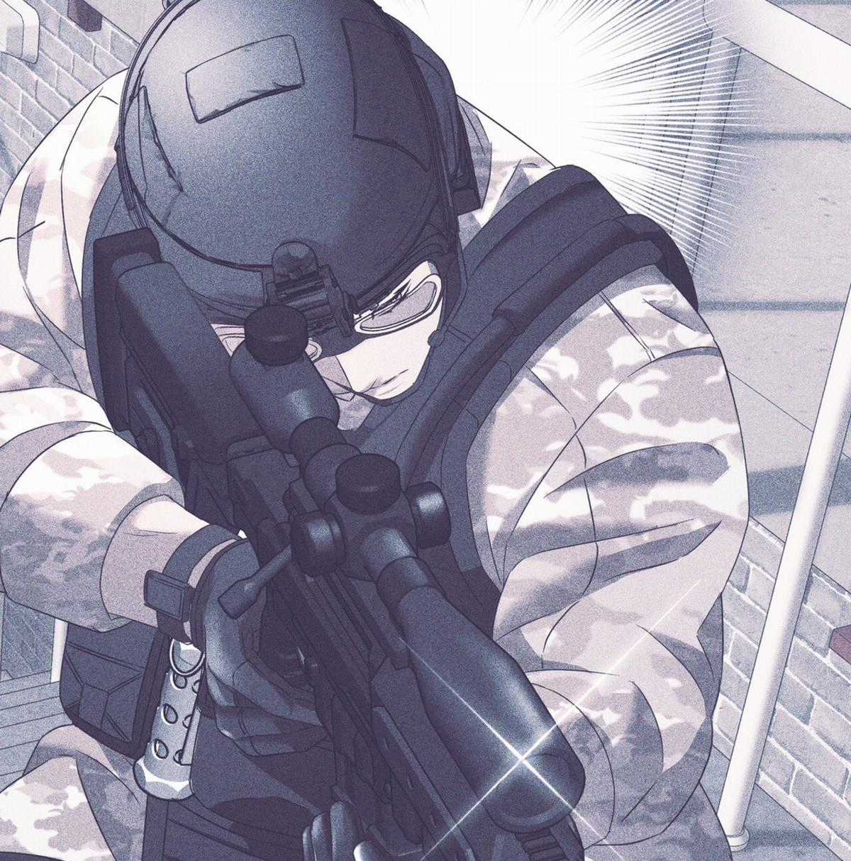 Cún Bự Ăn Hiếp Chủ Chapter 13.2 trang 43