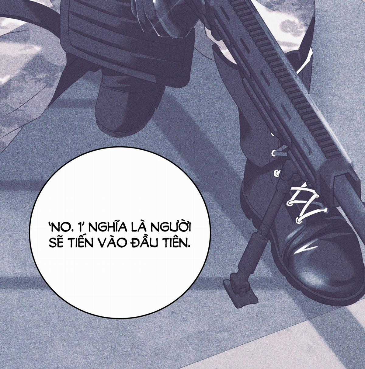 Cún Bự Ăn Hiếp Chủ Chapter 13.2 trang 44