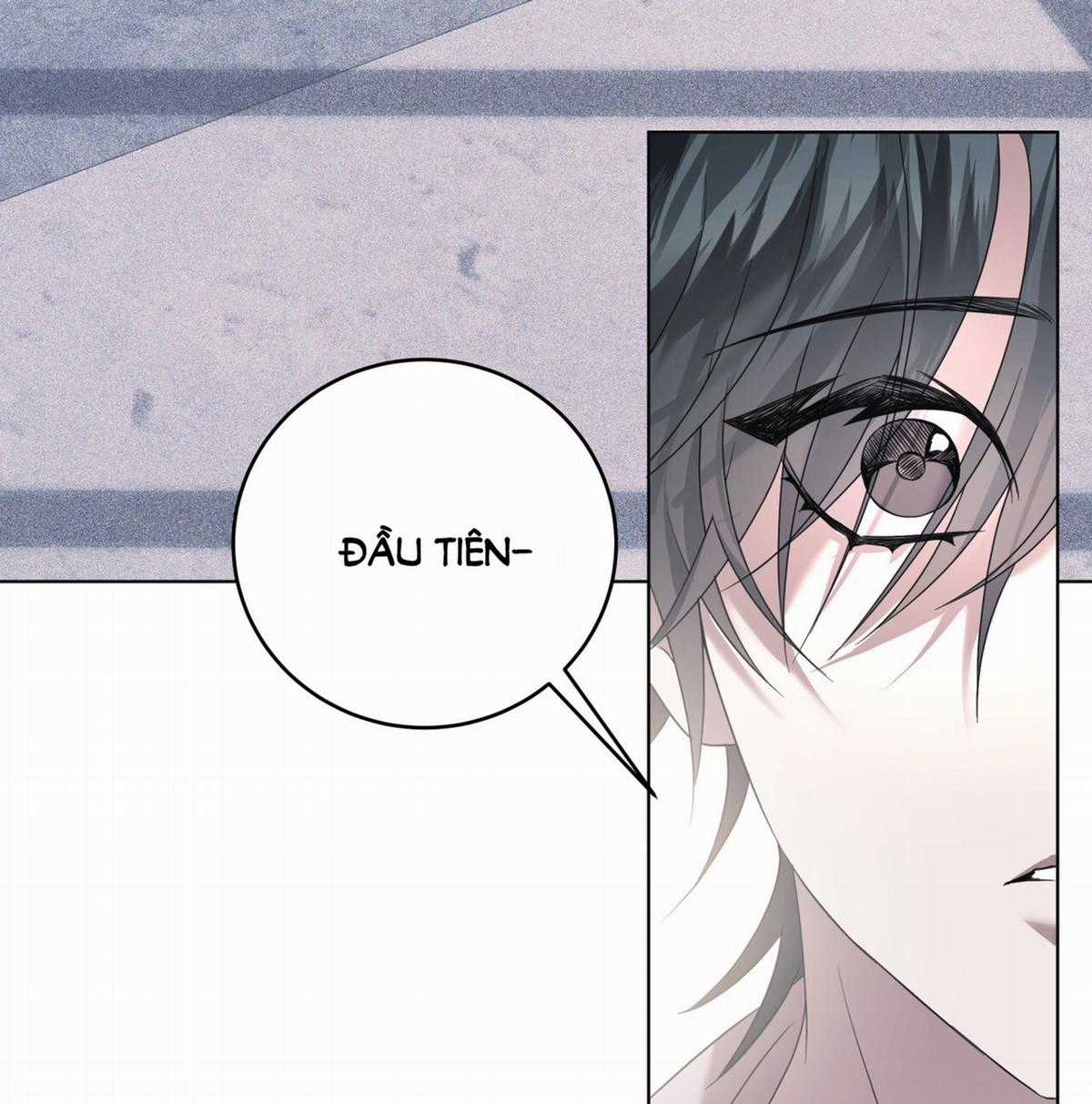 Cún Bự Ăn Hiếp Chủ Chapter 13.2 trang 45