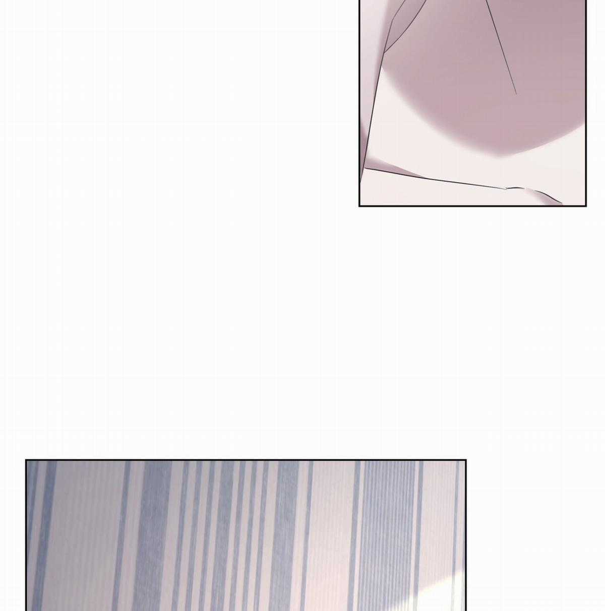 Cún Bự Ăn Hiếp Chủ Chapter 13.2 trang 46